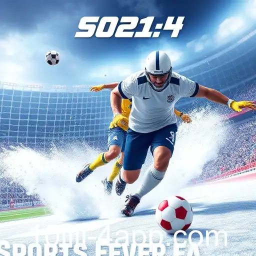 Emerging Trends in Gaming Platforms