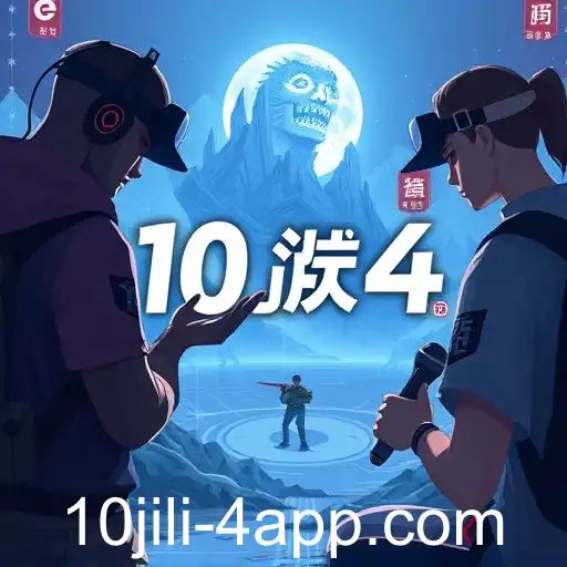 Navigating Gaming Trends in 2025