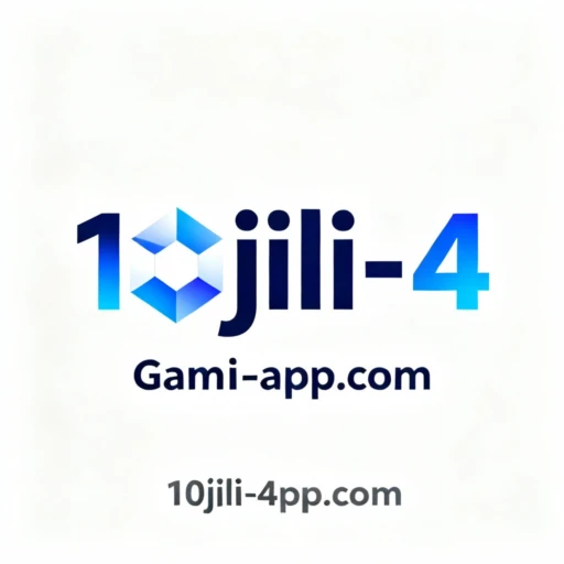 Marcus du Sautoy The Simonyi Professor for the Public Understanding of Science