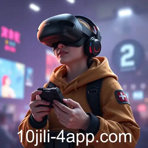 The Rise of Gaming Platforms Answering Modern Needs