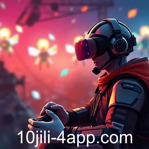 The Rise of Digital Gaming in 2025