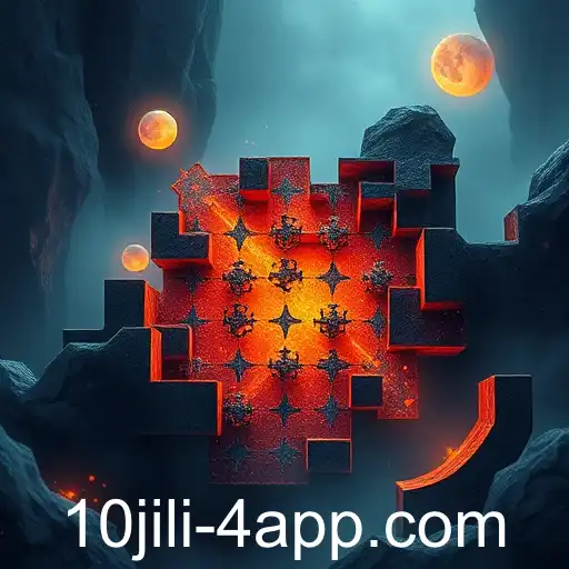 Rise of English Game Platforms Amid Global Trends